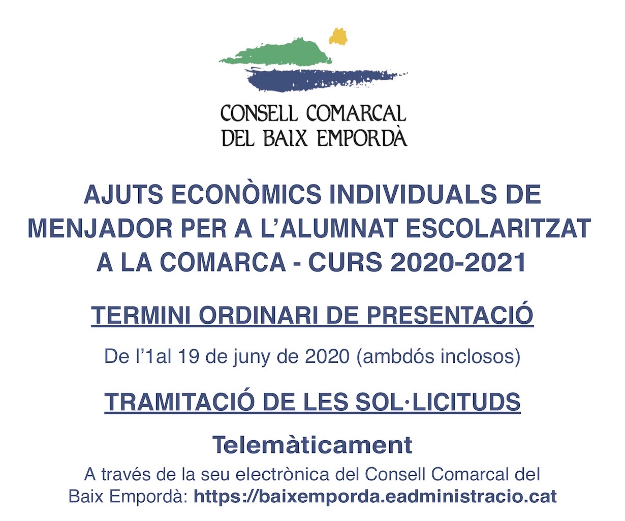 AQUEST