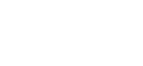 logo-comtal