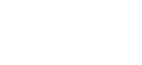 logo-proide