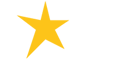 logo-salle